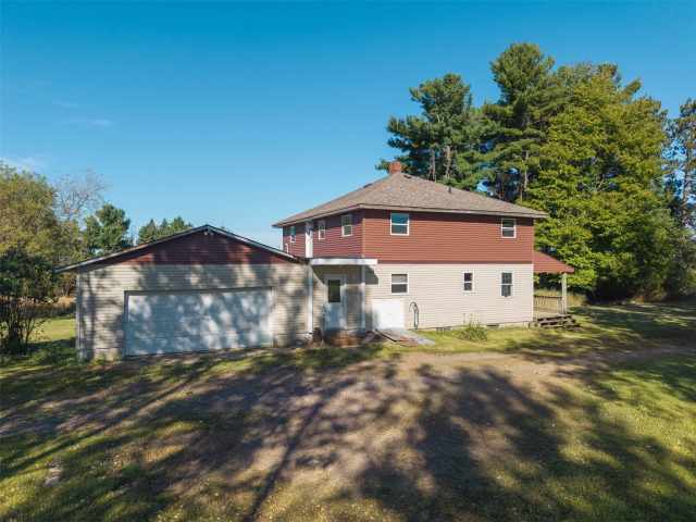 Gilman Residential Real Estate