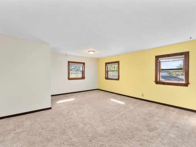 Gilman Residential Real Estate