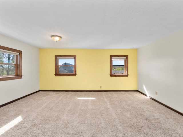 Gilman Residential Real Estate