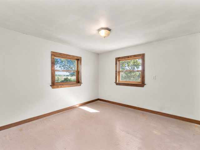 Gilman Residential Real Estate