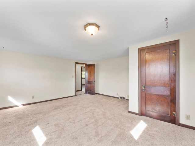 Gilman Residential Real Estate