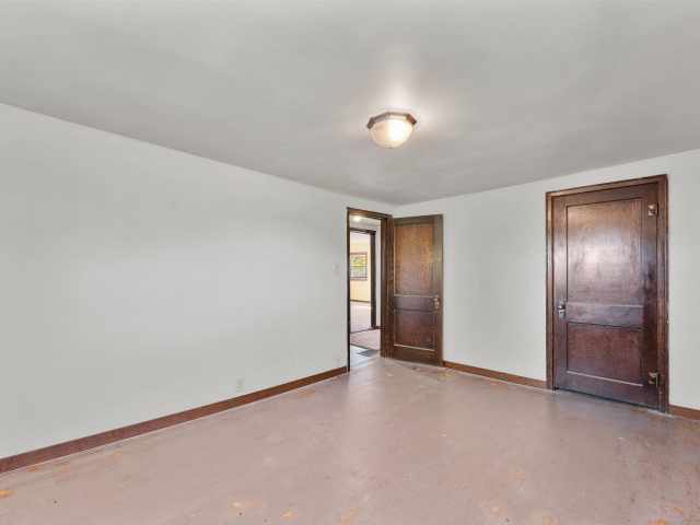 Gilman Residential Real Estate