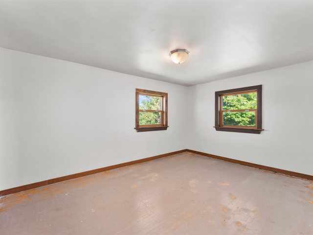 Gilman Residential Real Estate