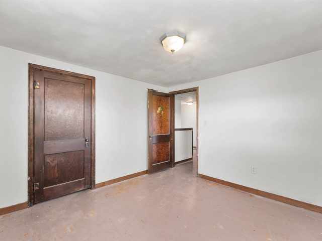 Gilman Residential Real Estate