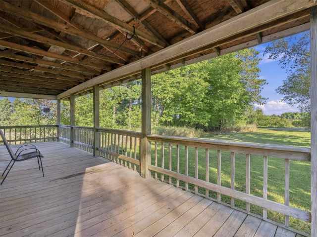 Gilman Residential Real Estate