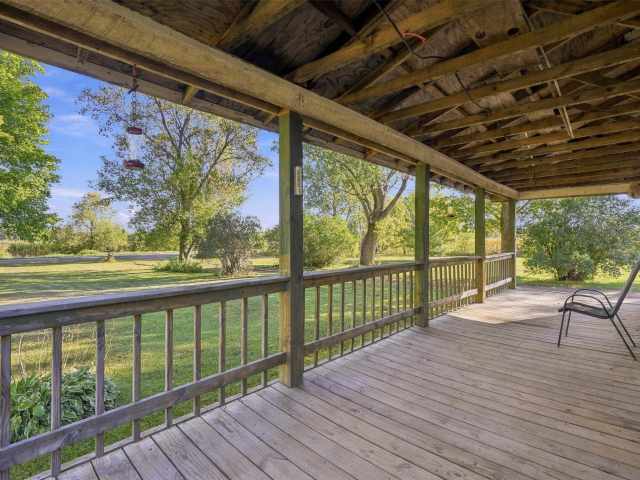 Gilman Residential Real Estate