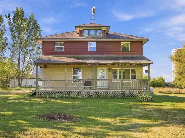 Gilman Residential Real Estate