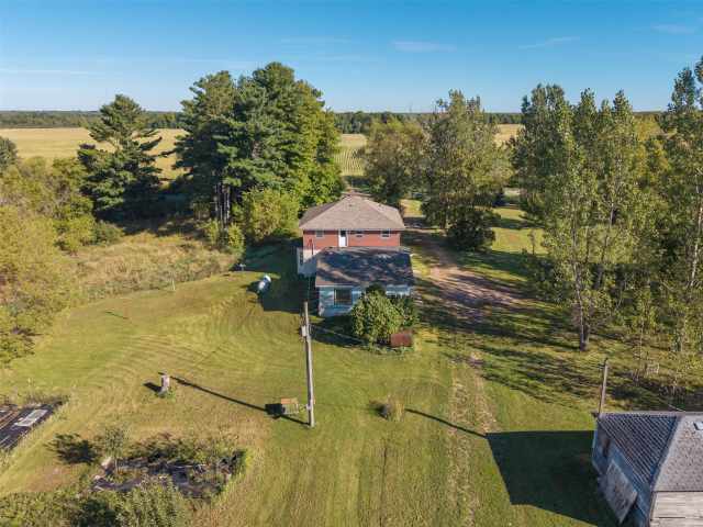 Gilman Residential Real Estate