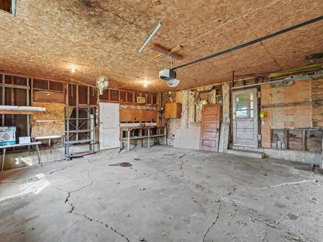 Gilman Residential Real Estate