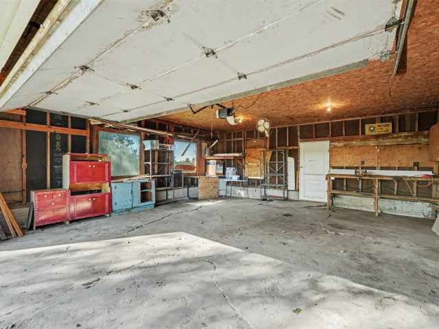 Gilman Residential Real Estate