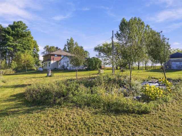Gilman Residential Real Estate