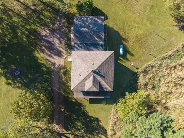 Gilman Residential Real Estate