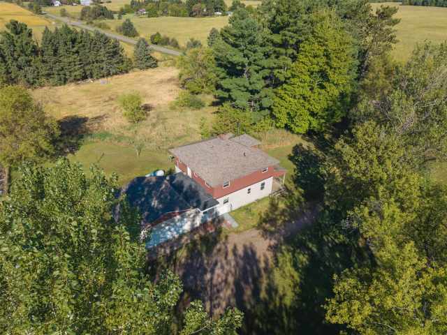 Gilman Residential Real Estate