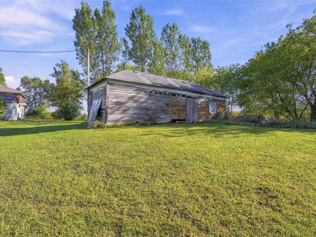 Gilman Residential Real Estate