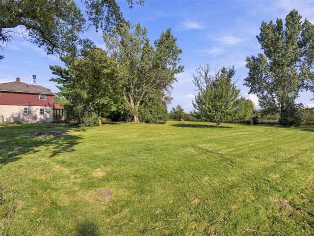 Gilman Residential Real Estate