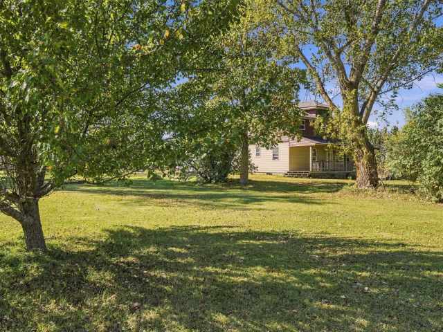 Gilman Residential Real Estate