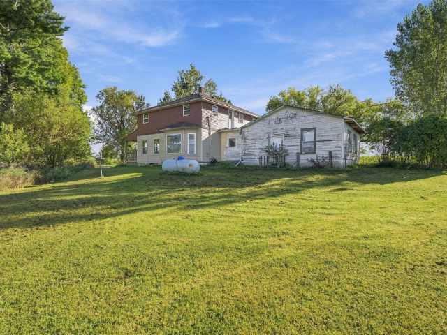 Gilman Residential Real Estate