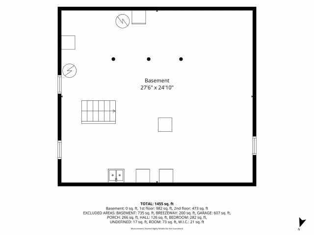 Gilman Residential Real Estate