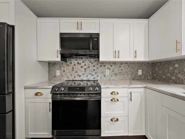 Hudson Residential Real Estate