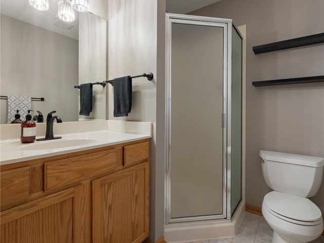 Hudson Residential Real Estate