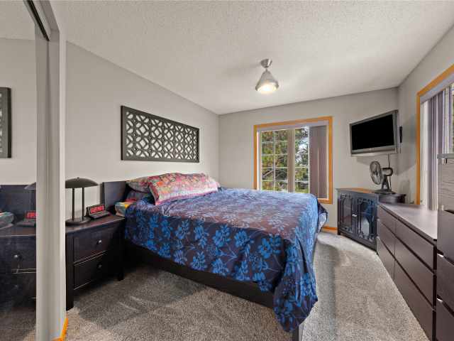 Hudson Residential Real Estate
