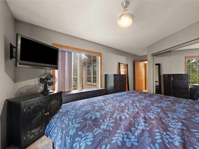 Hudson Residential Real Estate