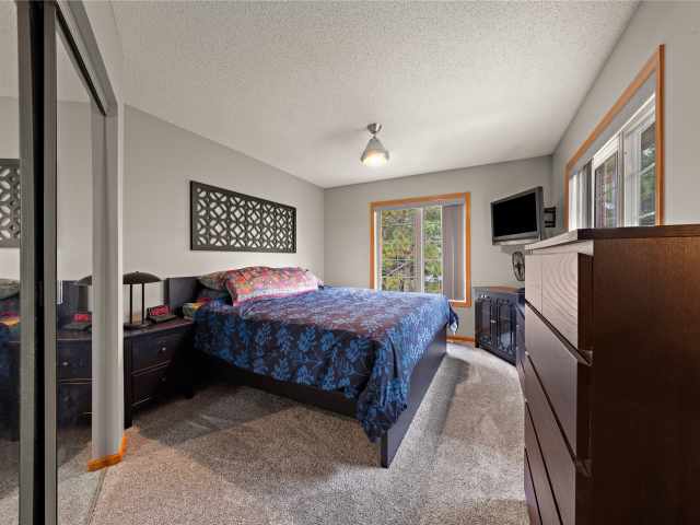 Hudson Residential Real Estate