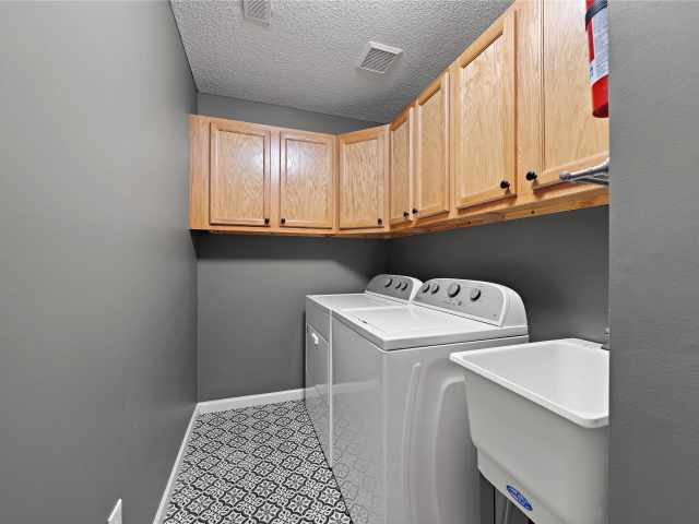 Hudson Residential Real Estate