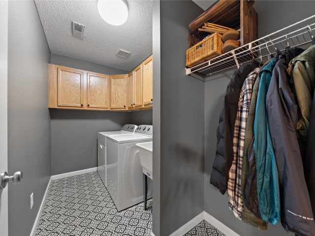 Hudson Residential Real Estate
