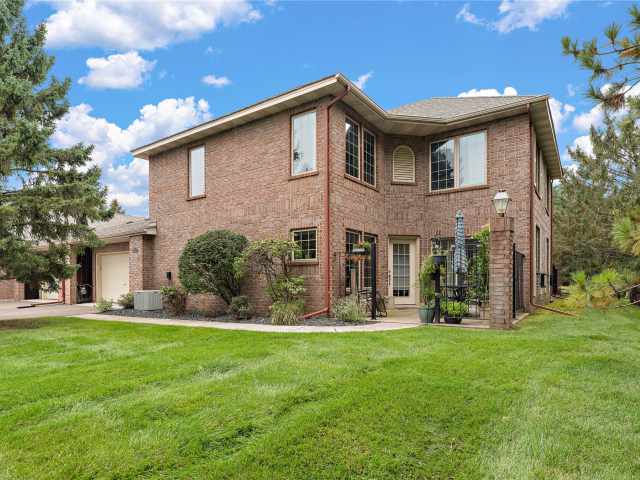 Hudson Residential Real Estate