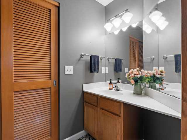 Hudson Residential Real Estate