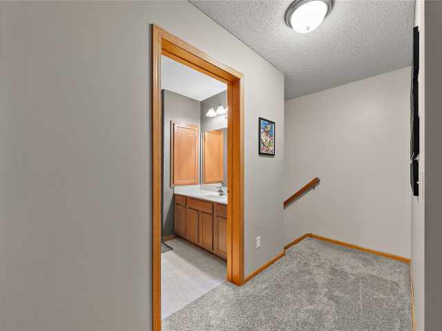 Hudson Residential Real Estate