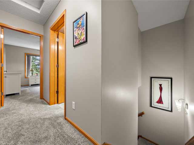 Hudson Residential Real Estate