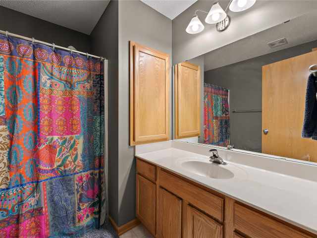 Hudson Residential Real Estate