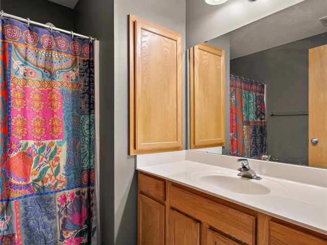 Hudson Residential Real Estate