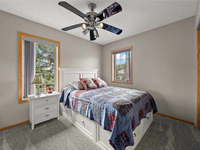 Hudson Residential Real Estate