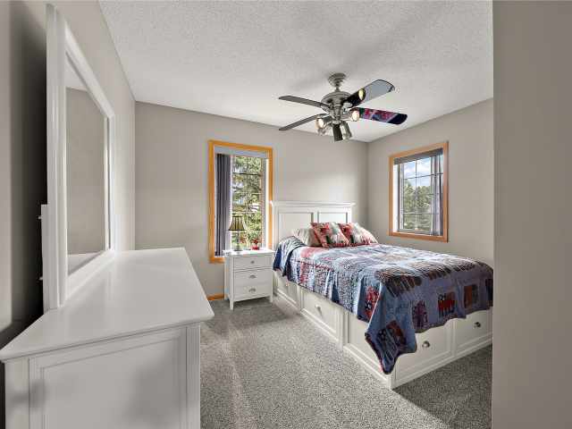 Hudson Residential Real Estate