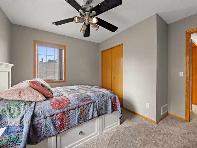Hudson Residential Real Estate