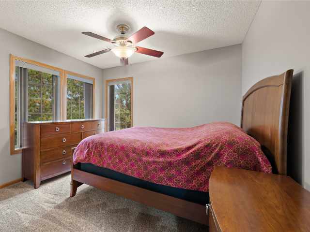 Hudson Residential Real Estate