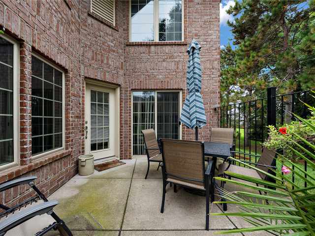 Hudson Residential Real Estate