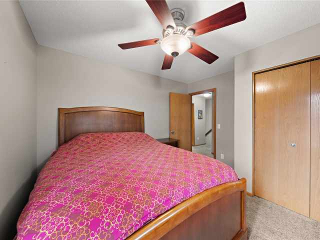 Hudson Residential Real Estate