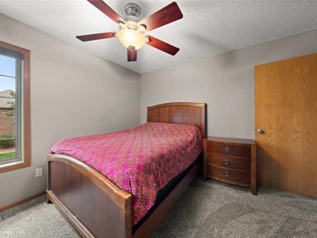 Hudson Residential Real Estate