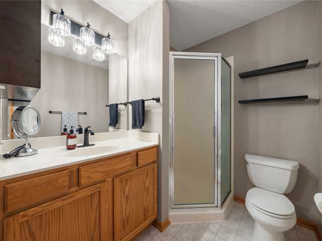 Hudson Residential Real Estate