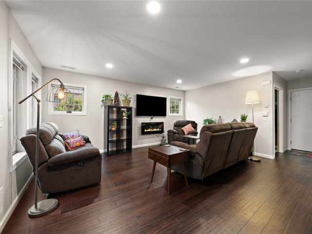 Hudson Residential Real Estate