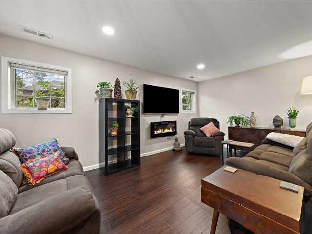 Hudson Residential Real Estate