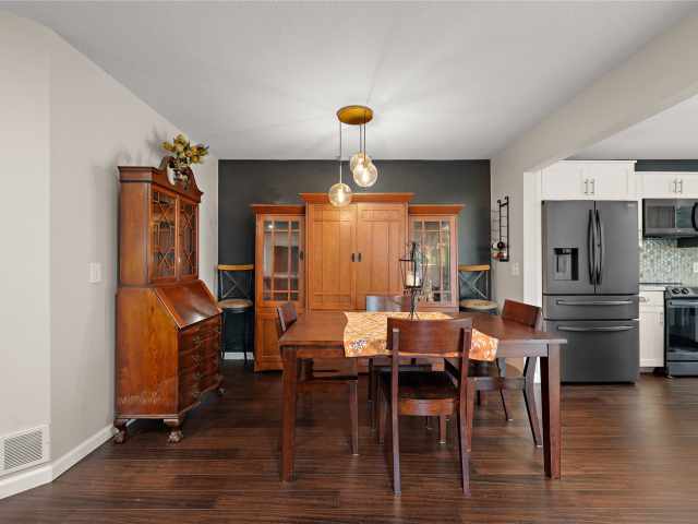 Hudson Residential Real Estate