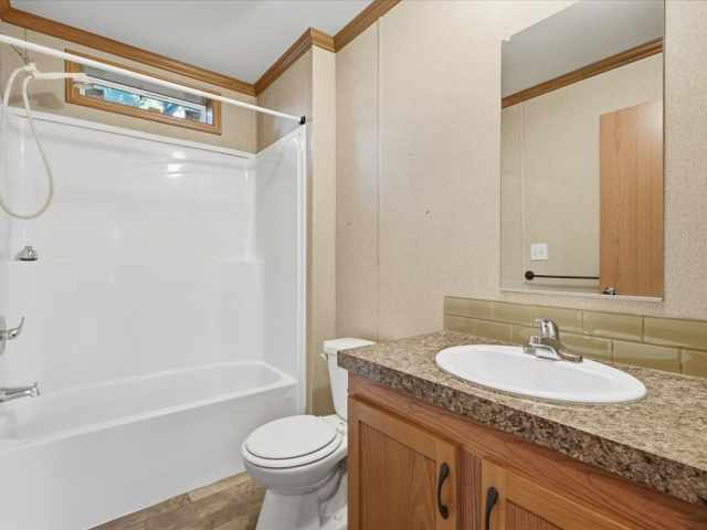 Emerald Residential Real Estate