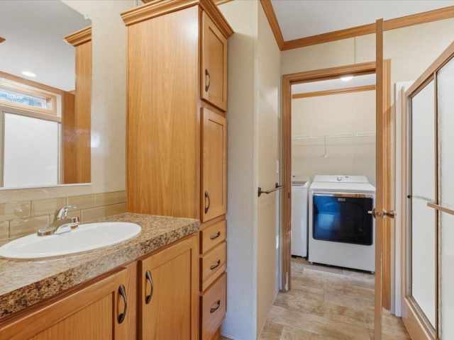 Emerald Residential Real Estate