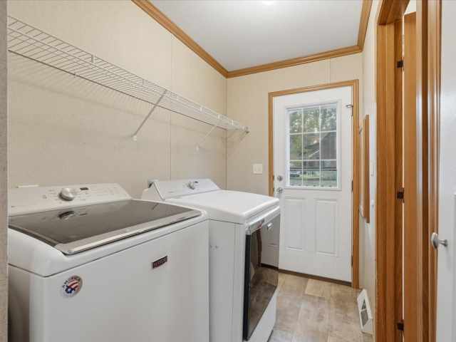 Emerald Residential Real Estate