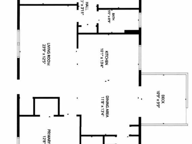 Emerald Residential Real Estate